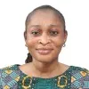 Akambisa Priscilla