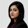 Rashmi Billus
