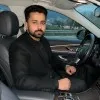 Raja Hasham
