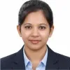 Banusundari Kumarasamy
