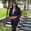 Sneha kuntal