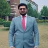 Tallal Mahmood