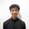 Jacob Rodriguez