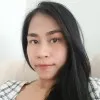 Napaporn Phongchay