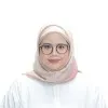 Nurul Ain Abu