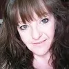 Laurie Phillips