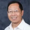Gary Wang