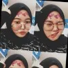 Indah Pradita