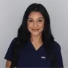 Stephanie Suarez