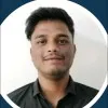 Aboobacker Hassan
