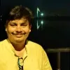 Ravi kumar challa