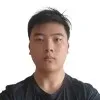 Junjie Sun