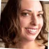 Sarah Hughes