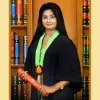 Pamudi Poornima