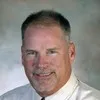Scott Greenlee