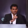 Sudheer Ramasani