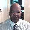 Robert Tonia