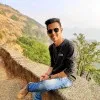 Ankur Gorambekar