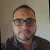 Felipe Nuñez