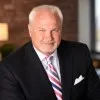 Chuck Stilley