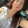 Amy Boyles