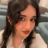 Hirva Mehta