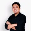 Alsidiq Bahtiar Putra