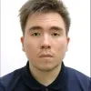 Marat Seitov