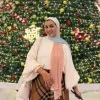 Nagham ElSaadany