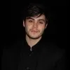 Mohamad Badreddine