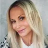 Jennifer Eisenberg