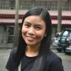 Rebecca Cristine Razon