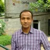 Ashish Gawali