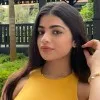 Saloni Ijantkar