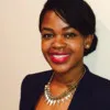 Angela Wanjalla