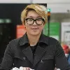 Chengye Li