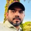 Jahfar