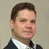 Lukas Cholasta