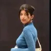 Koyel Das