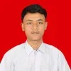 Pahla Feriansyah