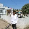 Prasad Yadav