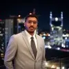 Zyed Al Alawi
