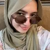 Salma Heeba