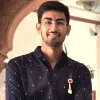 Kuldeep chordia
