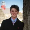 Michael Britt