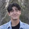 Alec Melendez