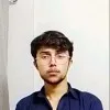 Shayan Shakeel