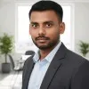 Abhinav Kumar