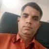 Devendra Das