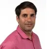 Matheus Munhoz